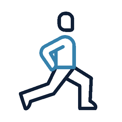 Montrose Chiropractic Care